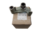 Tensor da Correia Original Master II Movano Interstar 2.5-2.8 dTi 5001849692
