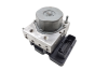 Bomba Abs Nissan Micra 476601H20A 0265956012 Bosch 1113