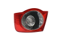 Farol Traseira Direita Fazer VW Jetta 1K5945096M 89450202002 DPA