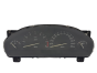 Conta-rotações Jaguar S-Type XR8F-10849-AL XR8F10849AL 20939