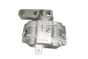 Apoio do Motor 1K0199262M 11990384101 VW Audi Seat Skoda Vika