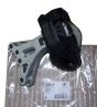Apoio do Motor Fazer Citroen Peugeot 594639 9676771080 Hutchinson