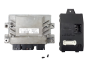 Kit de arranque Dacia Sandero 8200672654 8200564718 1.2 16V