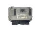 Unidade de Controlo 89661-0DB60 0261S04205 Toyota Bosch 62960