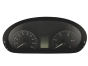 Conta-rotações Mercedes Sprinter A9069005200 31132