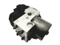 Bomba Abs Tata 271942800136 0265215535 Bosch