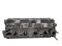 Cabeça do motor 9684487210 0200HS 1.4 1.6 HDI 8v TDCi Citroen Peugeot Ford 6