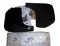Para-lamas Traseira Novo Original 1610092680 Peugeot 308 2
