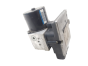 Bomba Abs Lancia Ypsilon 51703571 54084694D TRW 1061