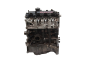 Motor Diesel K9KB608 K9K608 1.5 DCI Renault Dacia 99000km