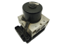 Bomba Abs VW Sharan Ford Galaxy 1J0907379G 7M0614111AA 66623