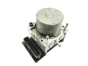 Bomba Abs Nissan Micra K12 47660AX600 0265800320 Bosch 36517