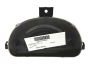 Conta-rotações Citroen C2 C3 9652008280 G 00 56525