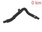 Tubo de líquido refrigerante 924000404R 2.0 dCi Renault Trafic 3 Vivaro 2 0km