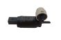Bomba de lavagem 1K6955651 B11247 VW Audi Seat Skoda Borsehung