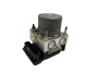 Bomba Abs PSA C4 307 9649988280 0265800395 0265231486 Bosch 4457