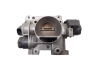 Válvula do corpo do acelerador Fiat Punto 2 36SXFE1/A IB01/00 1.2 1567