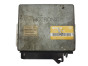 Unidade de Controlo do Motor ECU BMW 1727312 0261200174 Bosch 19347