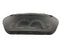 Conta-rotações Fiat Brava FI-0004-001 NS 59362