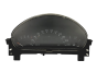 Conta-rotações Mercedes A W168 A1685403911 50909