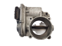 Válvula do corpo do acelerador Mitsubishi 1450A033
