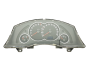 Velocímetro Opel Meriva 13214771LP 110080162039 25394