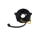 Anel de deslizamento do airbag Opel Vectra Omega 09152056 1610662