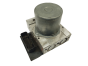 Bomba Abs Mercedes-Benz A2124312912 0265236310 0265951213 64140