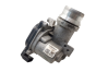 Válvula do corpo do acelerador 8200614985 Renault Dacia Nissan 1.5 DCI 1999