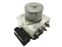 Bomba Abs Fiat Croma 51800747 54084882C TRW