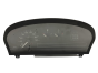 Velocímetro Lancia Y10 6049410090 6049419080 36905