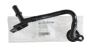 Mangueira de refrigeração Original 504102965 Fiat