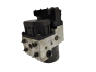 Bomba Abs Nissan Almera 476605M303 0273004596 Bosch 6077