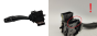 Interruptor de luz Hyundai Kia 202004729 202004727 200002562