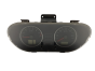 Conta-rotações Ford Fusion Fiesta 4S6F-10849-EA 23602