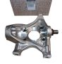 Junta de direção da roda Direita Novo Original 400106669R Renault Megane 4 RS