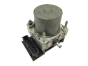 Bomba Abs Fiat Panda 46802215 0265231312 0265800306 61364