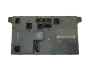 Unidade de Controlo BSI 2118208285 Mercedes Temic