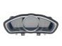 Conta-rotações Volvo V40 31296952 Yazaki Meter 60846