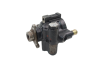Bomba da Direção Assistida 8200709233 2,2 DCI Renault
