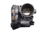 Válvula do corpo do acelerador Fiat Lancia 0280750042 1.2B Bosch 2753