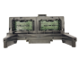 Caixa de fusíveis Jeep 04692114AC