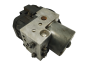 Bomba Abs Fiat Punto 46541046 0273004424 Bosch 63049