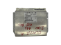 Unidade de Controlo ESP Mercedes 0225457132 K01 0265109425 Bosch