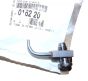 Tubo de óleo Original 016220 0162.20 Citroen Peugeot
