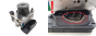 Bomba Abs Mazda 6 GJ6E437A0 2059152 Visteon