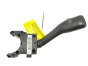 Interruptor do limpa para-brisas VW Audi 4BO953503E