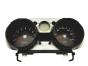 Conta-rotações Nissan Qashqai JD07B 59077