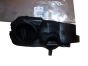 Tampa da carcaça Novo Original 1679972180 Citroen Peugeot
