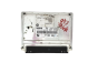Unidade de Controlo 0281001445 7785098 BMW Bosch 25446